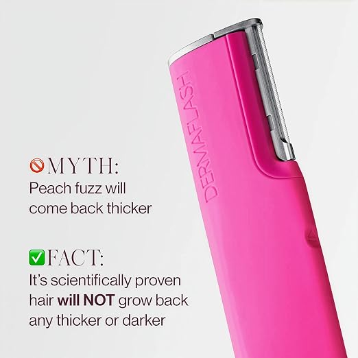 Pop Pink