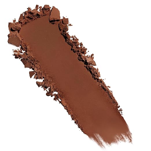 7C Chocolate Ganache​ - Cool Rich Deep