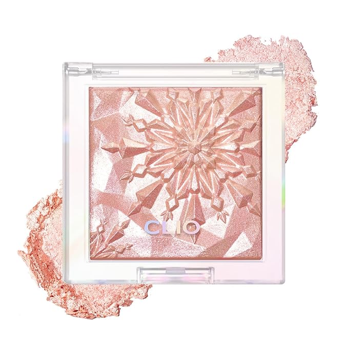 02 Fairy Pink