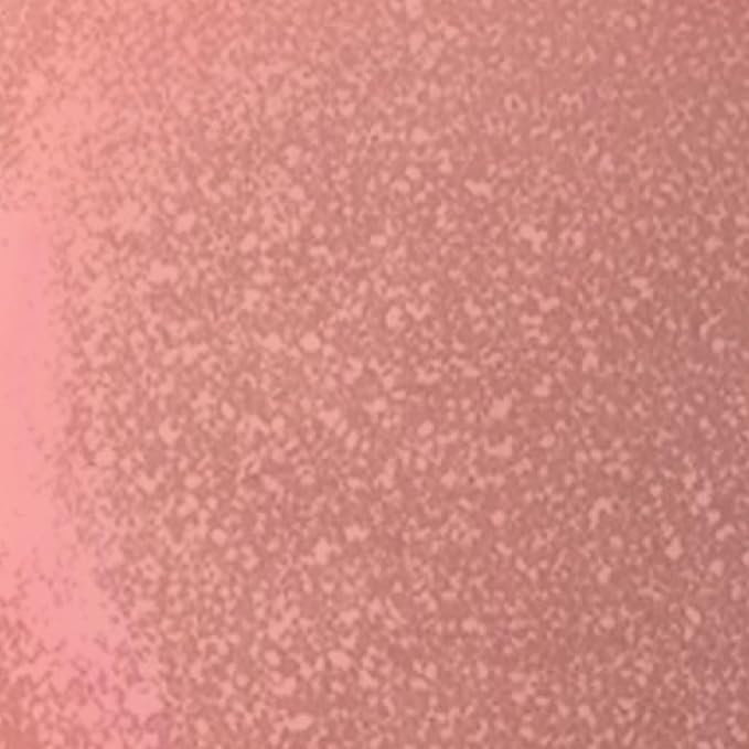 03 Mauve Along