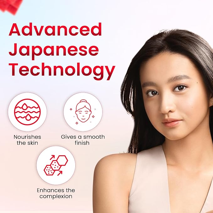 __DEFAULT__