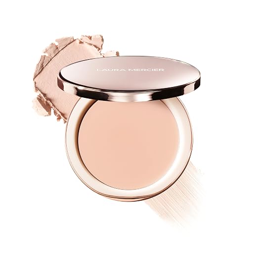 Shade 00 - Very Fair w/ Neutral Cool undertones