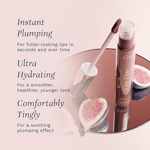 French Fig