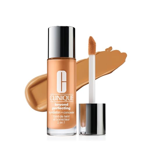 AZ Cream Caramel WN 98 - medium, warm-neutral undertones