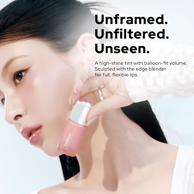 187 All hours