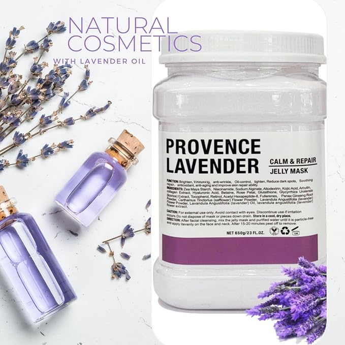 Lavender