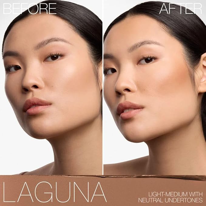 Laguna