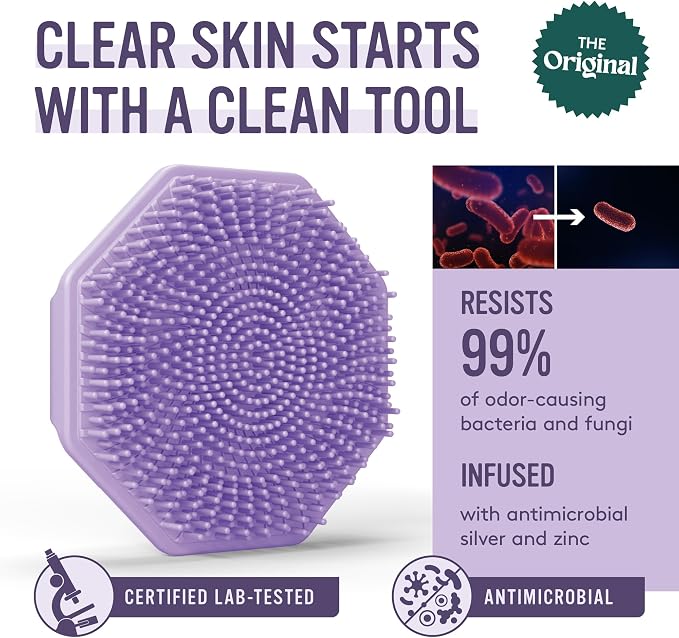 Purple (1-pack)