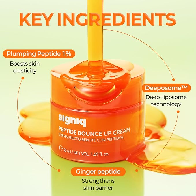 Deep Orange