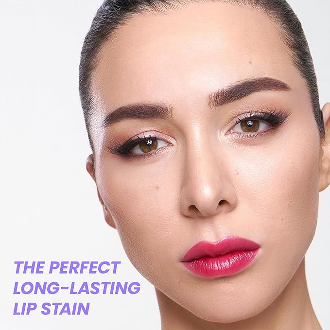 Sweetheart Stain & Go (1 Pack)