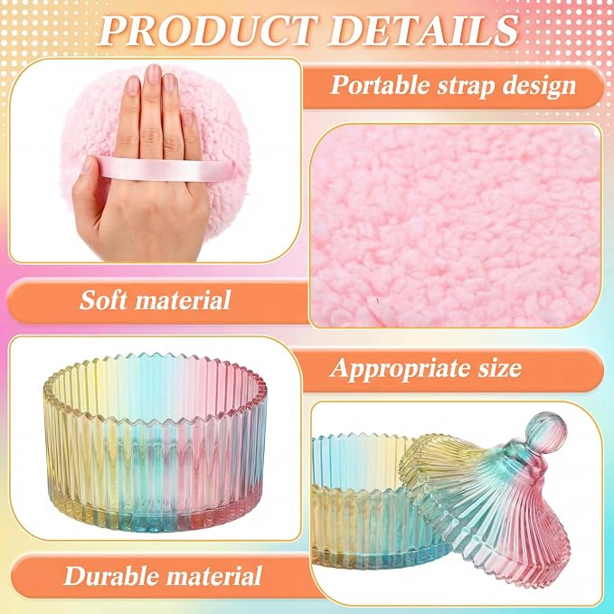 __DEFAULT__