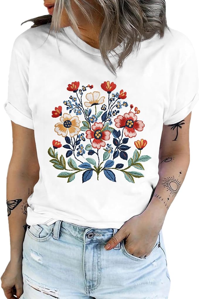 White-flower-c