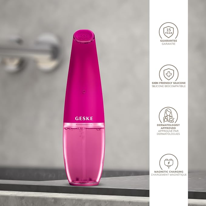 Magenta