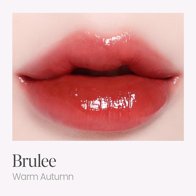Brulee