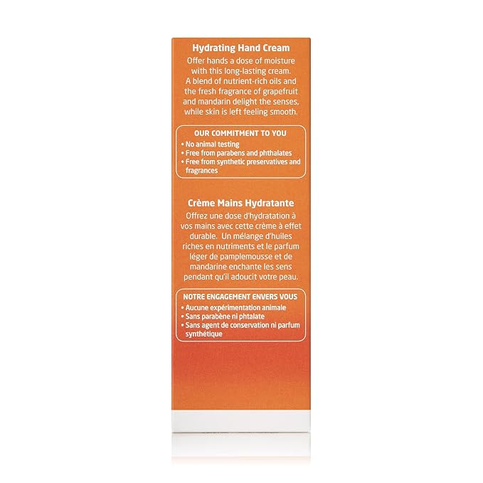 Sea Buckthorn