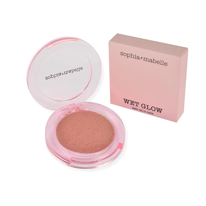 Watermelon Cooler – Medium Pink
