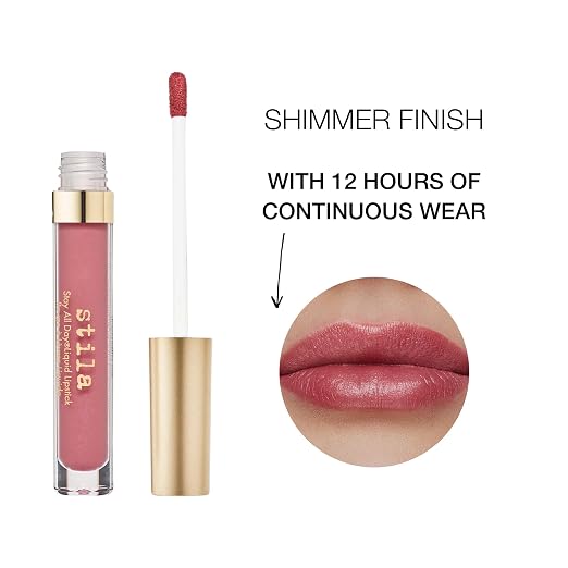 Pura Shimmer