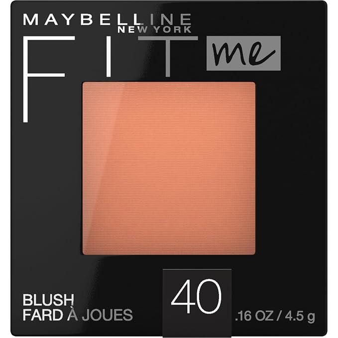 40 PEACH (Pack of 3)