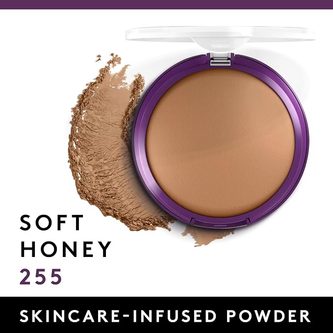 Soft Honey