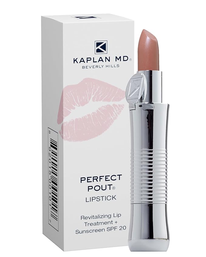 Santa Monica (Nude-Light Pink Shade)