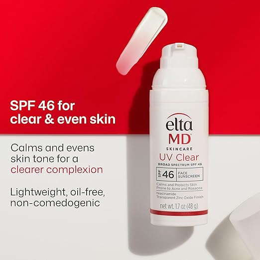 07 - Untinted (2 Pack)