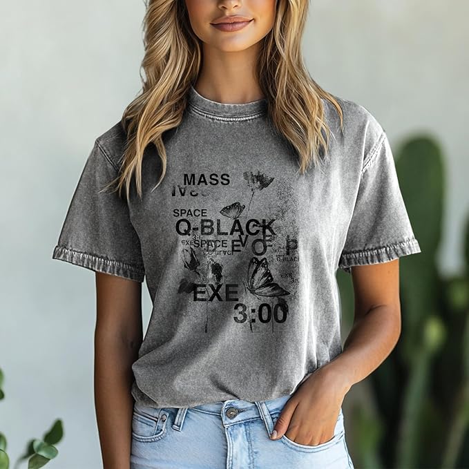 Grey Dxw004