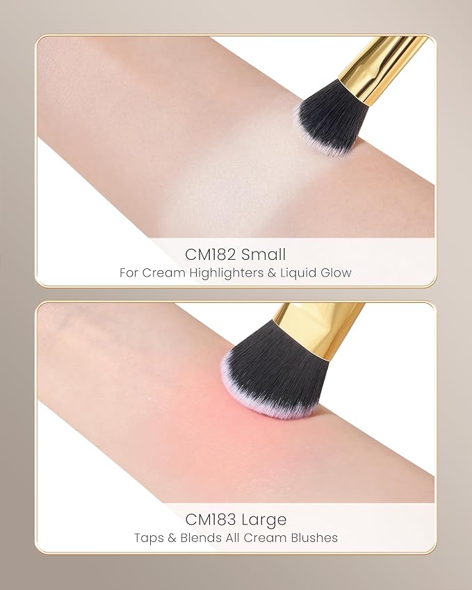 CM-0183