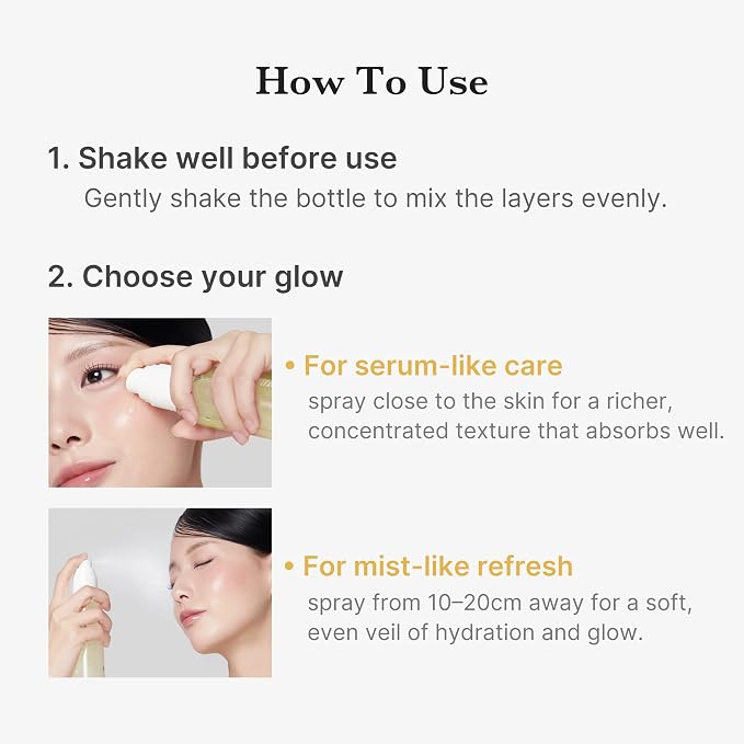 Kojic Acid Turmeric