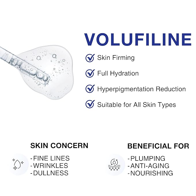 Volufiline 2ea