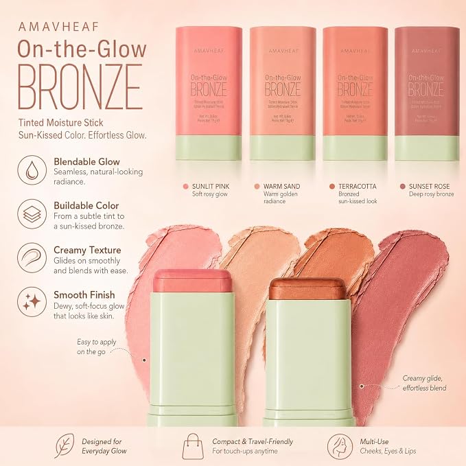 4Colours-Set