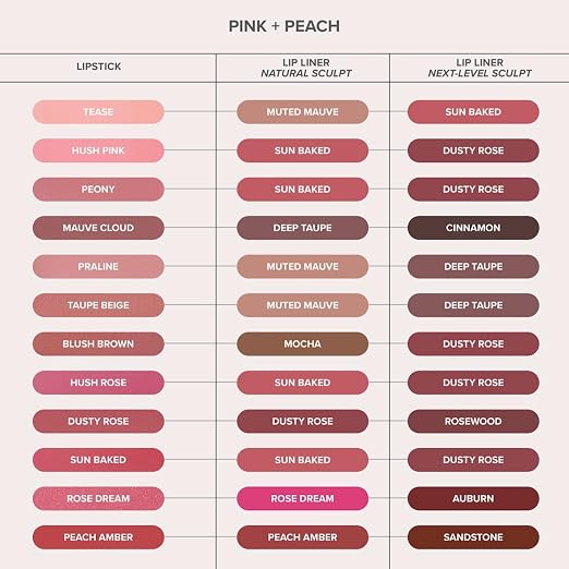 Peony