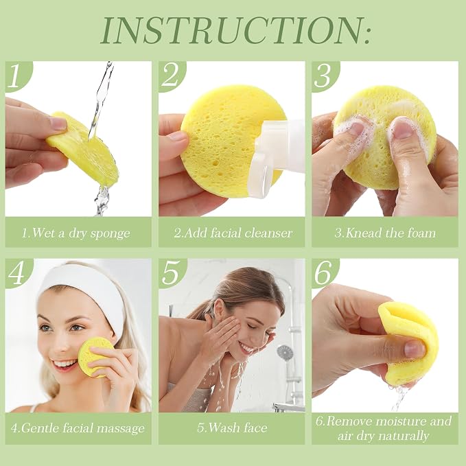 Lemon Yellow