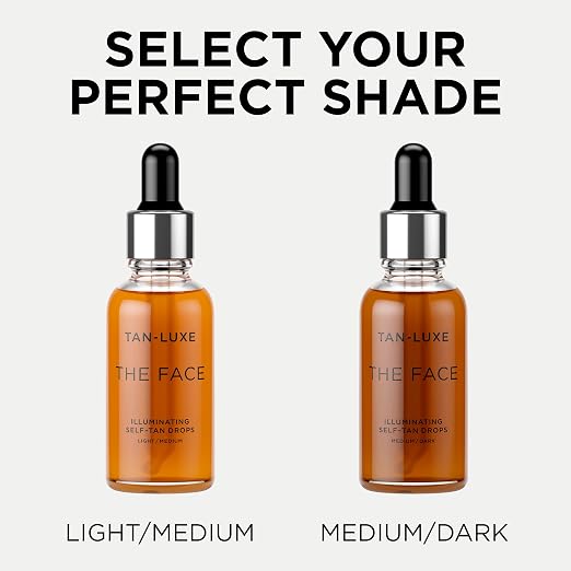 Medium/Dark