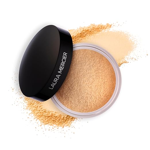 Translucent Honey