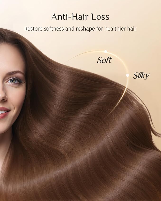 A-Redenical Shampoo