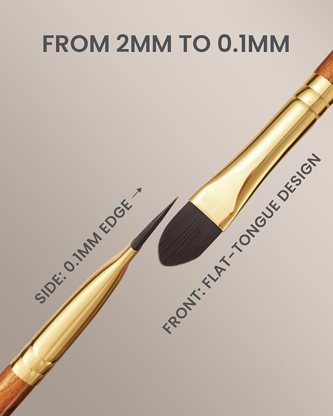 CM-0194+CM-0195