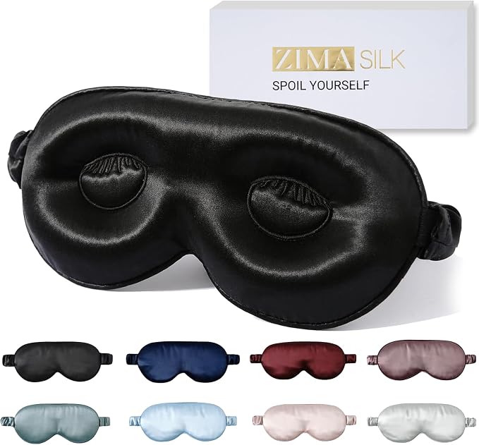 Black-adjustable