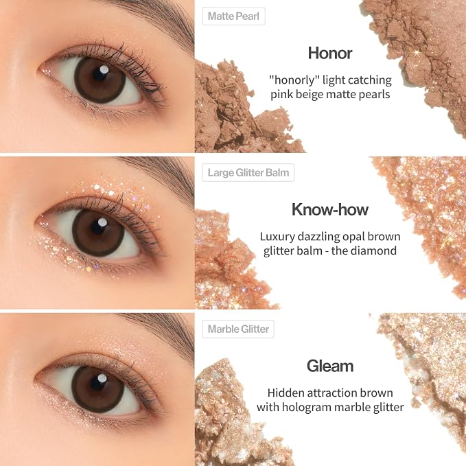 NO.2 All of Brown