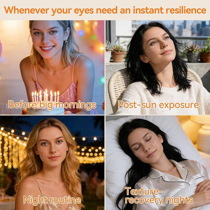 Pulse Energy