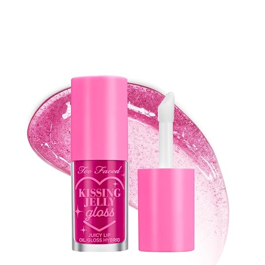 07 Raspberry (Electric Fuschia)