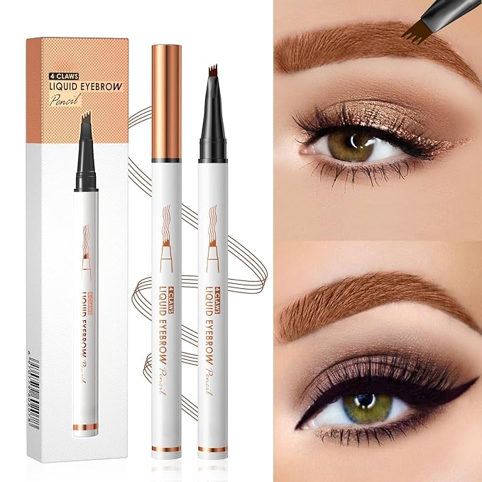 Light Brown