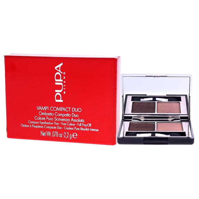Bronze Amber