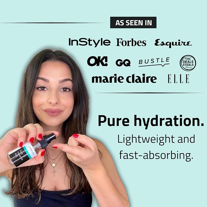 HA Pure 2oz