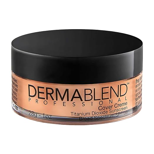 40N Golden Beige: For medium skin tones with warm undertones with a hint of yellow