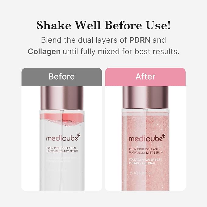 PDRN Collagen
