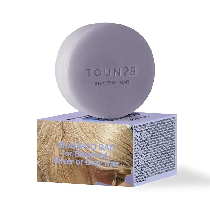 Biotin Keratin