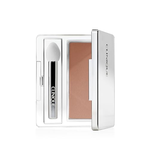 AJ Nude Rose - Matte