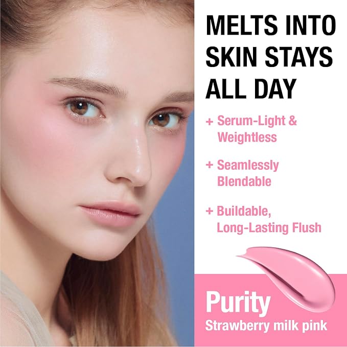 Purity