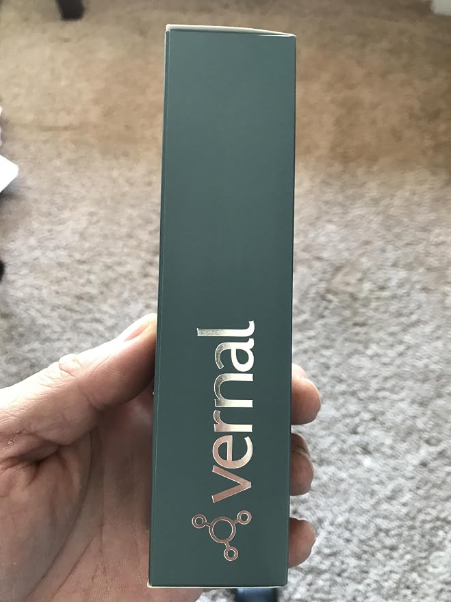 __DEFAULT__