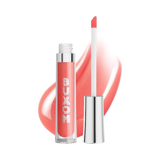 AL Trixie (Rose Gold Shimmer)